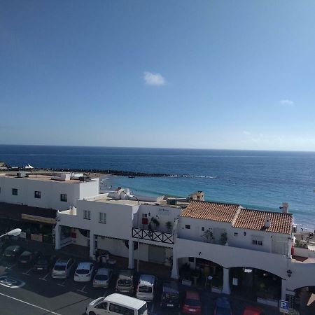 Casa Laura Vivienda Vacacional Los Cristianos  Exterior foto