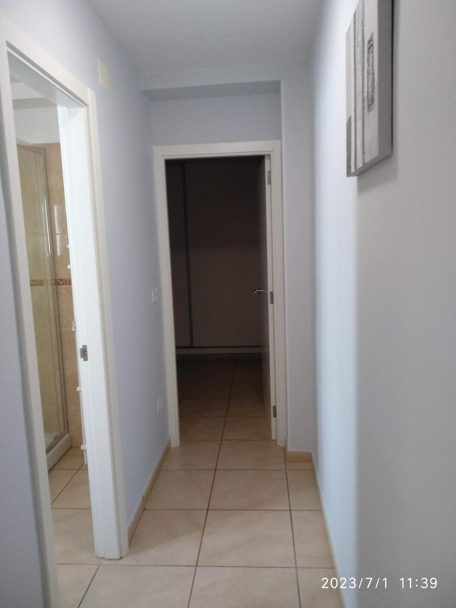 Casa Laura Vivienda Vacacional Los Cristianos  Exterior foto