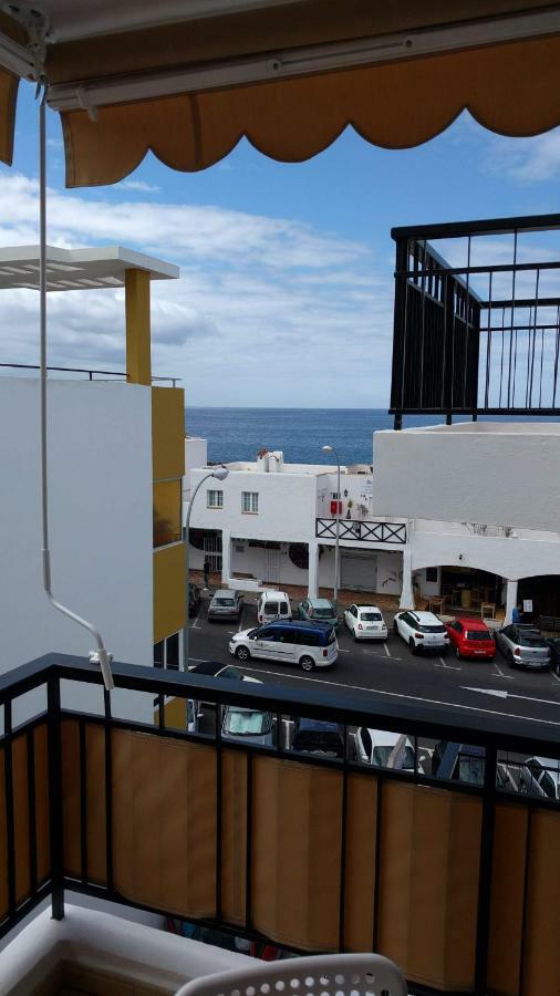 Casa Laura Vivienda Vacacional Los Cristianos  Exterior foto