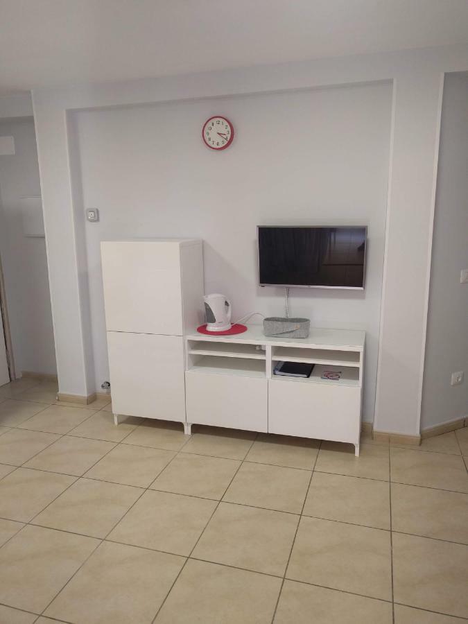 Casa Laura Vivienda Vacacional Los Cristianos  Exterior foto