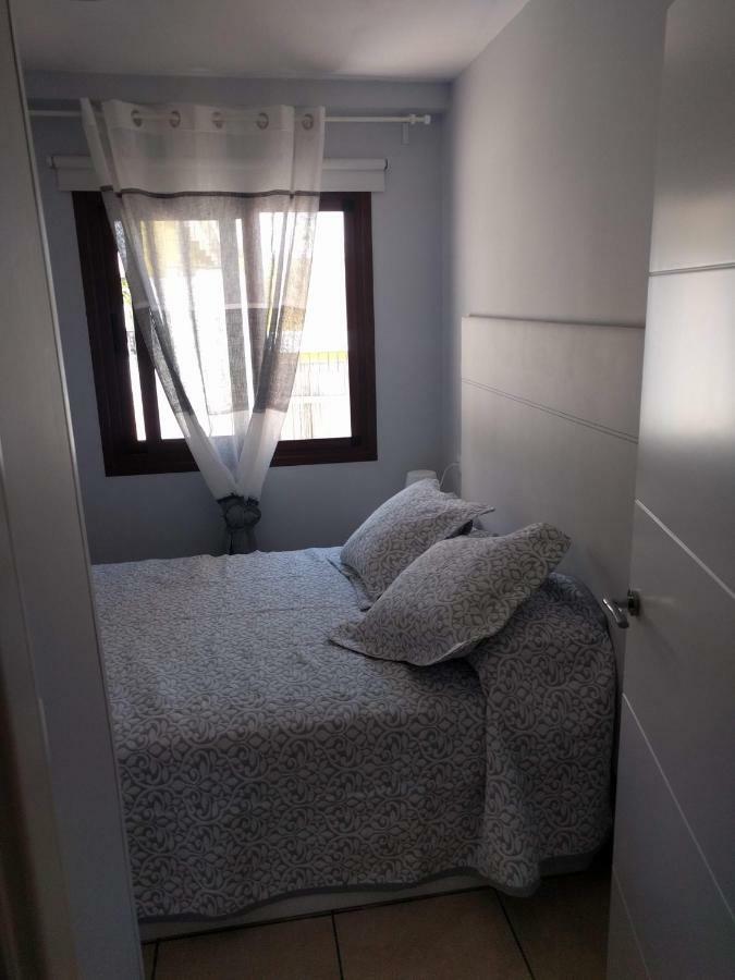 Casa Laura Vivienda Vacacional Los Cristianos  Exterior foto