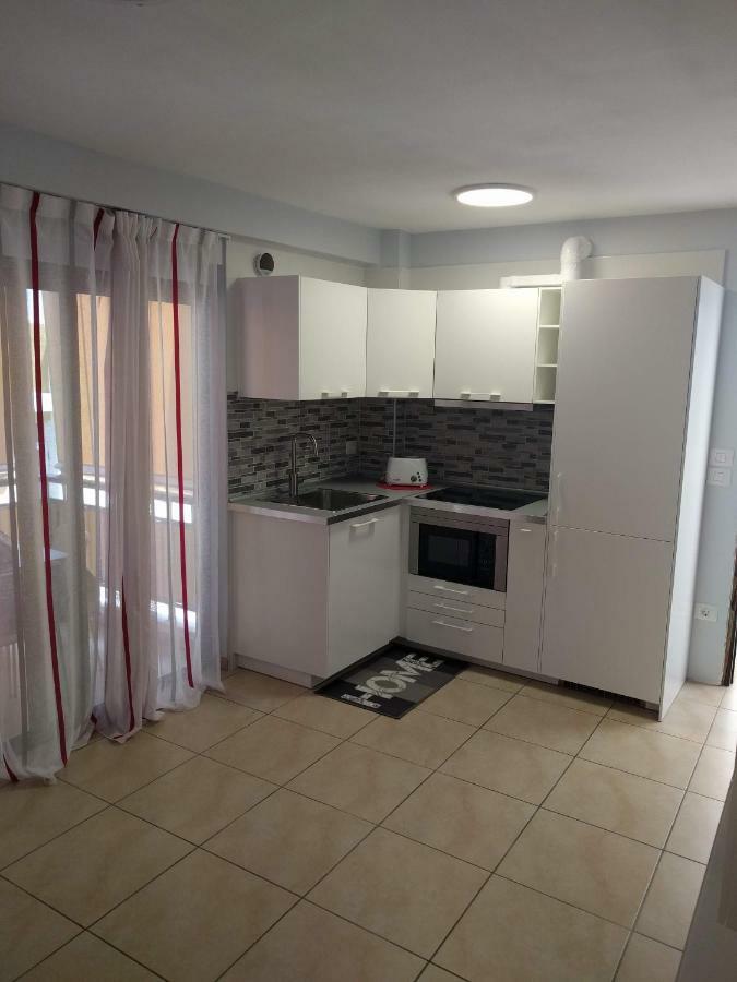 Casa Laura Vivienda Vacacional Los Cristianos  Exterior foto